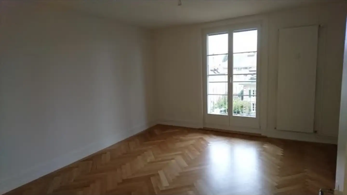 Appartement à louer - 3012 Bern