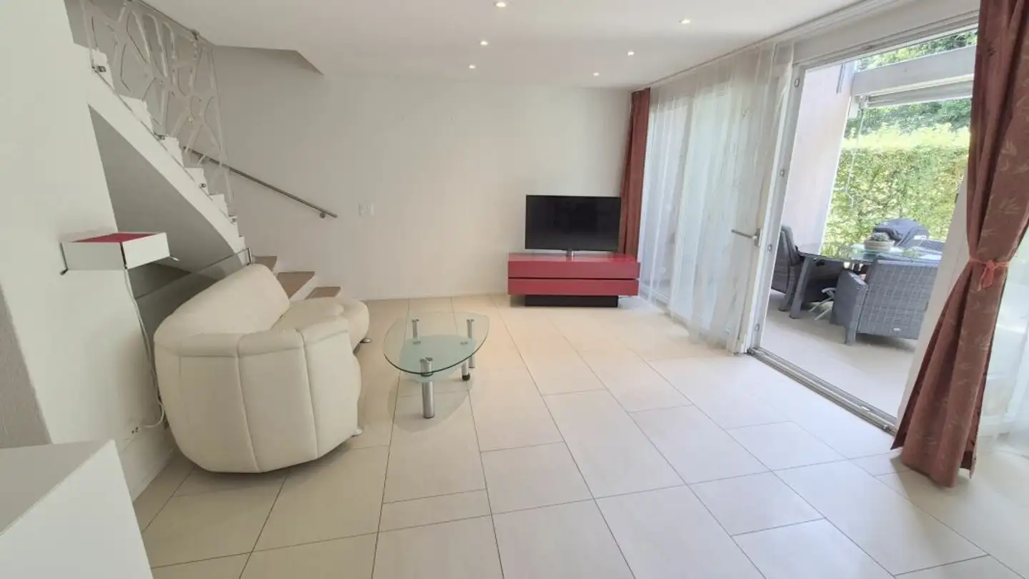 Appartamento in vendita - Glatttalstrasse 33, 8052 Zürich - Photo 4