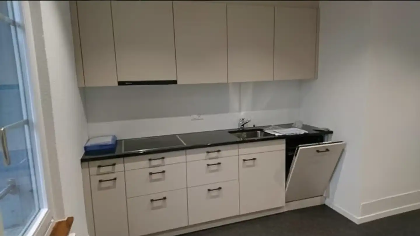 Appartement à louer - 3012 Bern - Photo 2