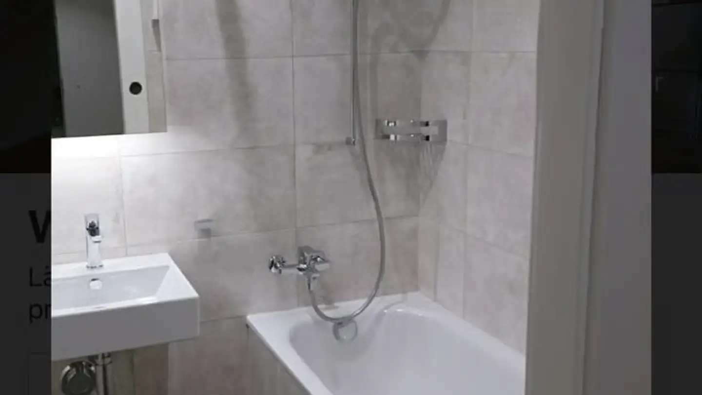 Appartement à louer - 3012 Bern - Photo 3