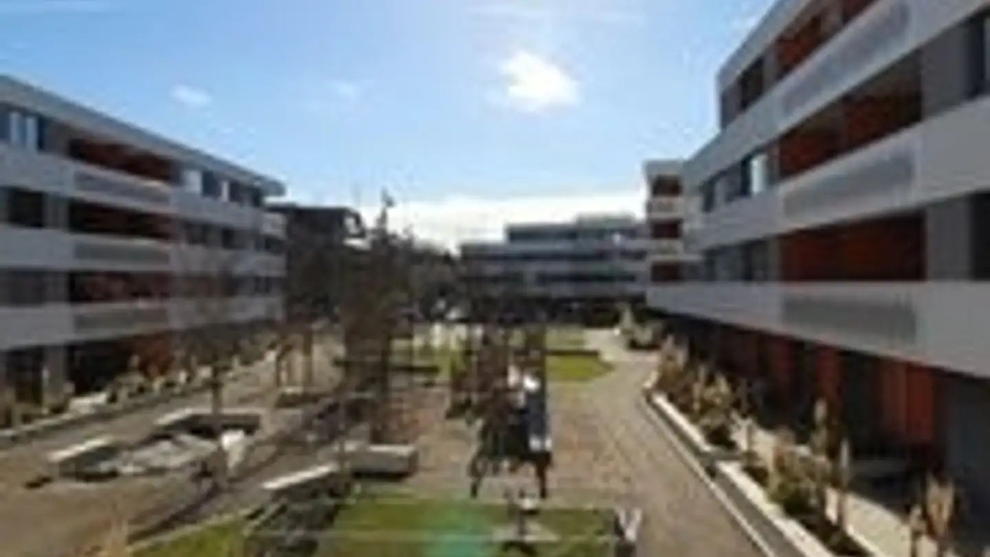 Appartamento in affitto - Sonnmattstrasse 10, 8180 Bülach