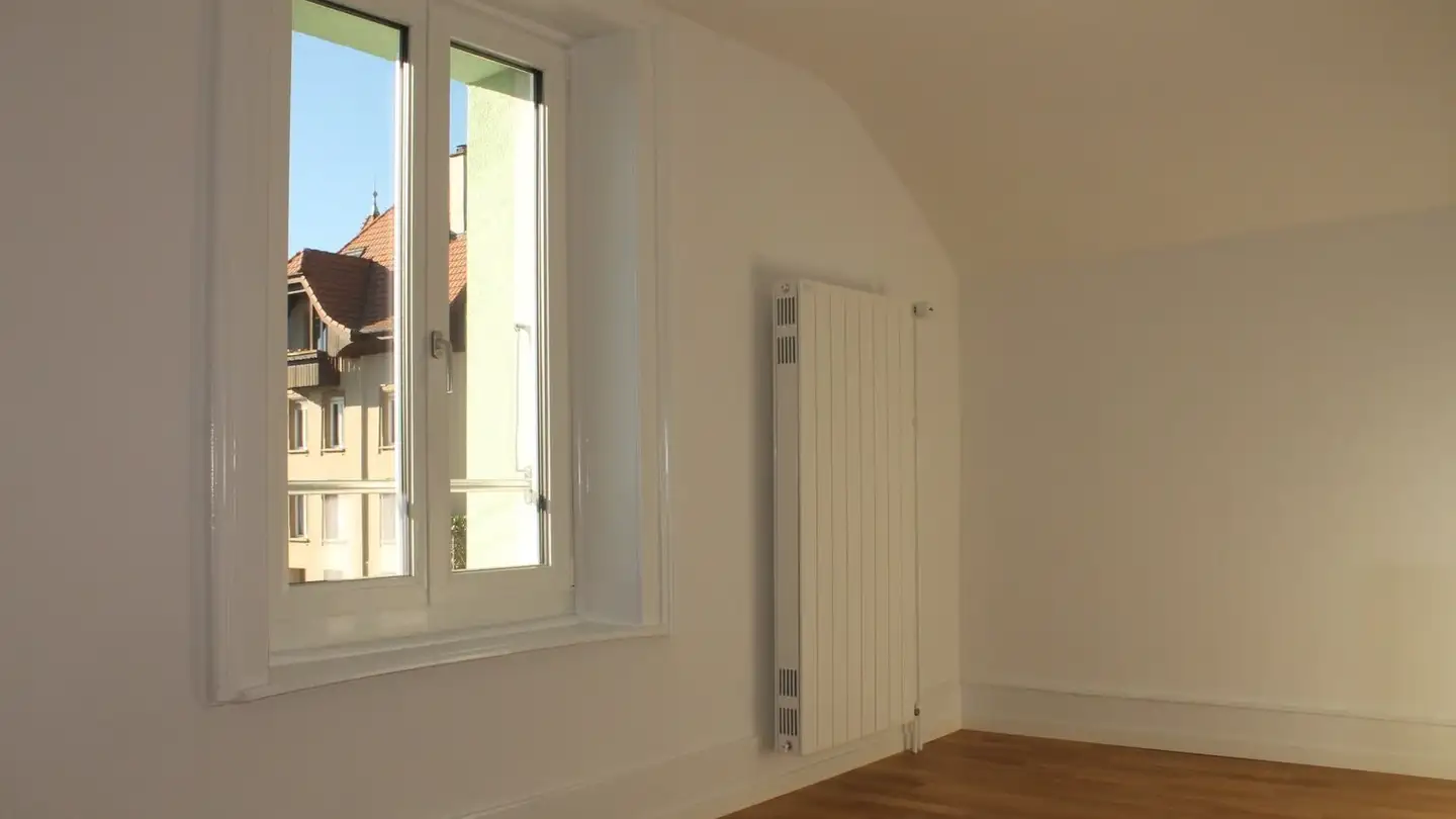 Apartment for rent - Route Hermann-Lienhard / Hermann Lienhard-Strasse, 2502 Biel/Bienne - Photo 4