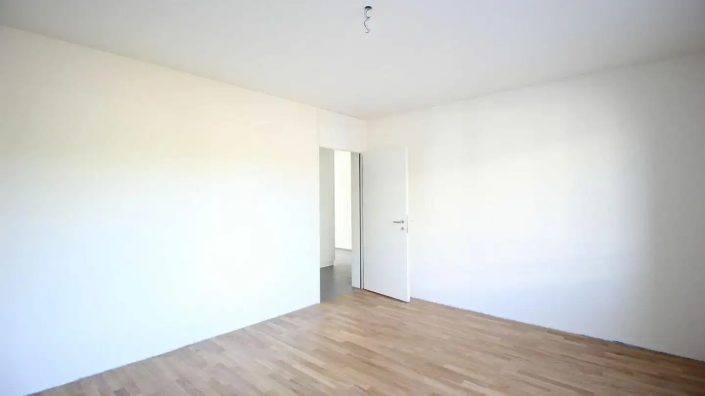 Appartamento in affitto - Neunfornerstrasse 11, 8475 Ossingen - Photo 3