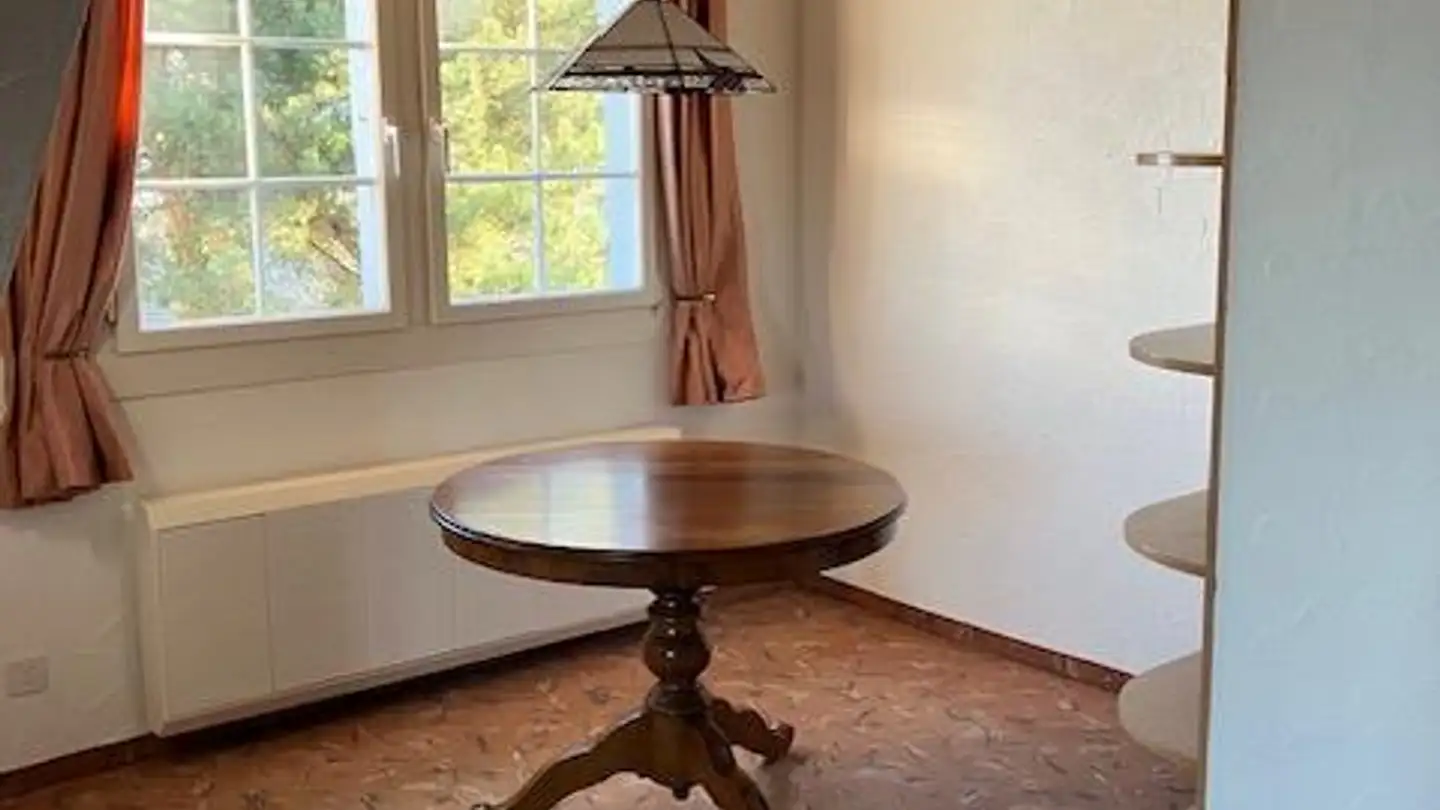 Appartement à louer - Seestrasse 41, 8806 Bäch SZ - Photo 4