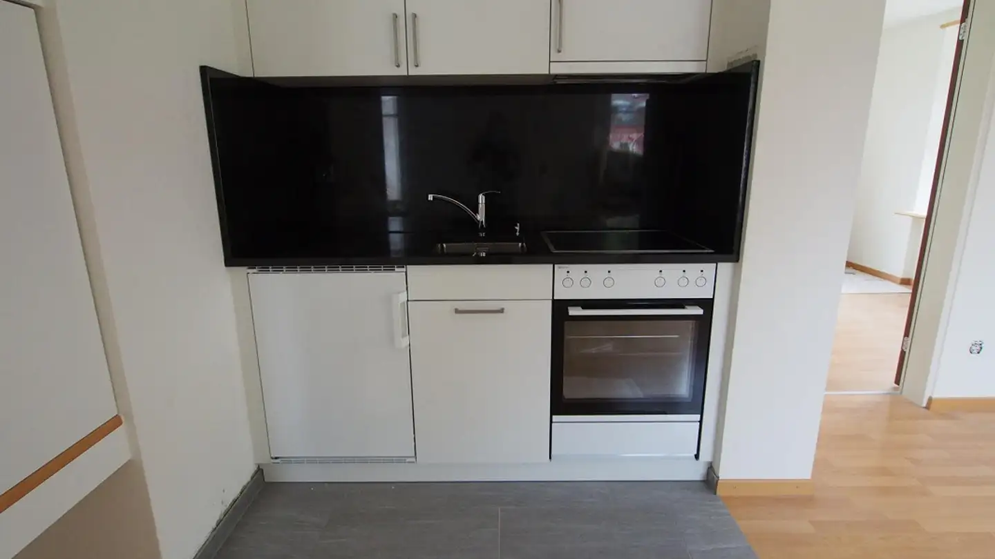 Appartement à louer - Steinbruchstrasse 2, 7000 Chur - Photo 2