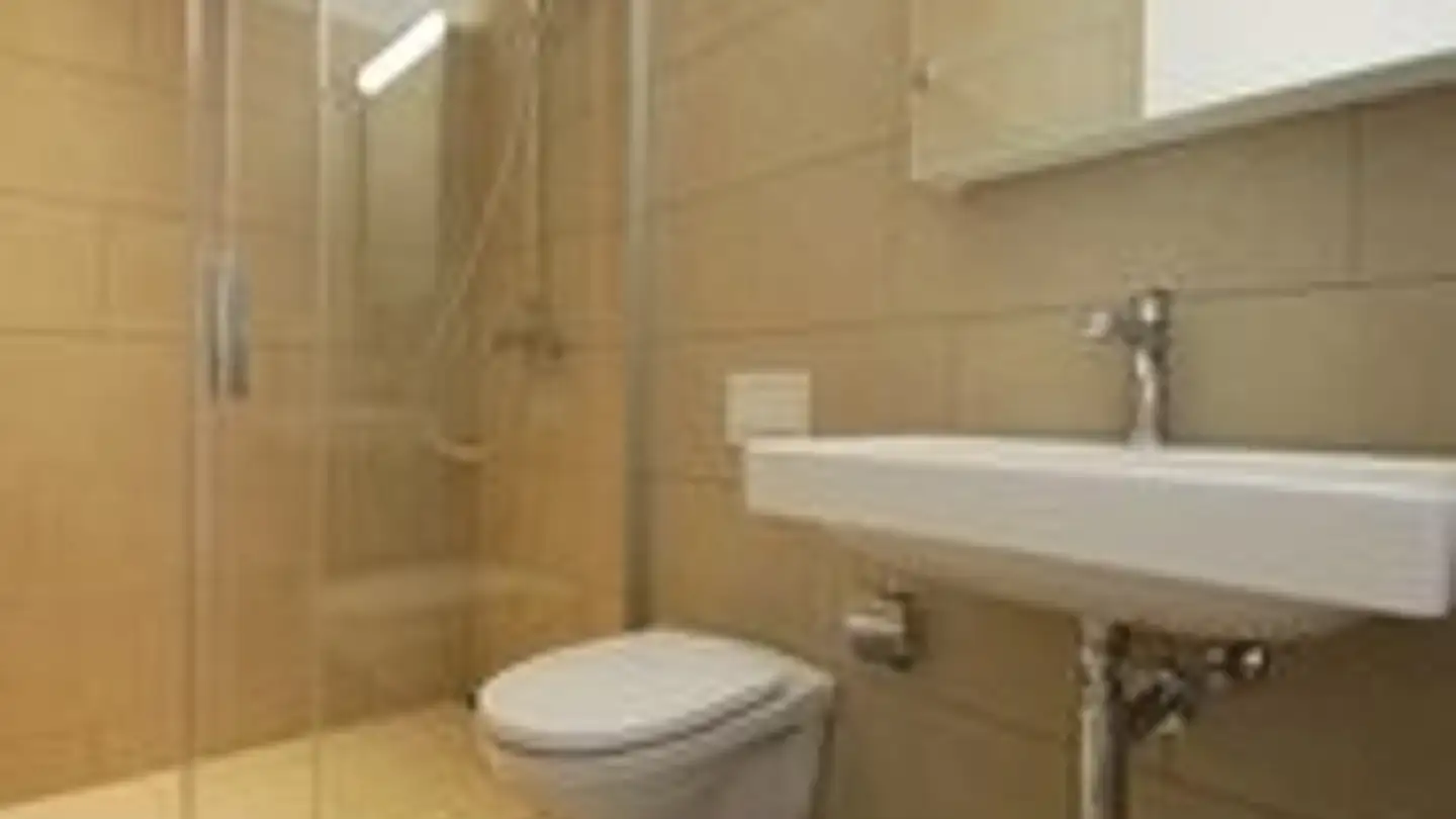 Appartamento in affitto - Sonnmattstrasse 10, 8180 Bülach - Foto 2