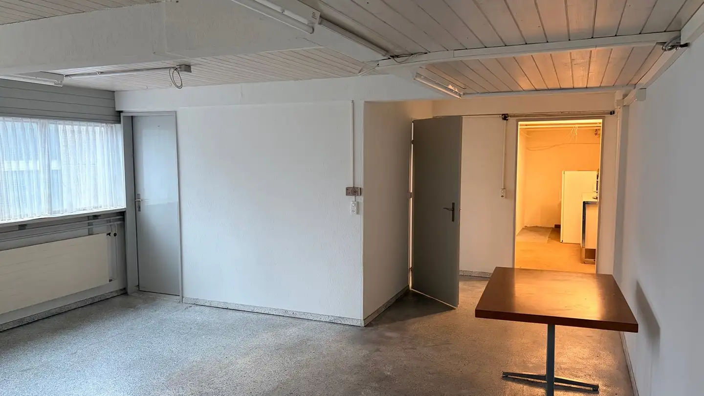 Appartamento in affitto - Querstrasse 2a, 8108 Dällikon - Foto 2