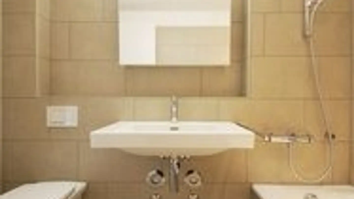 Appartamento in affitto - Sonnmattstrasse 10, 8180 Bülach - Foto 3