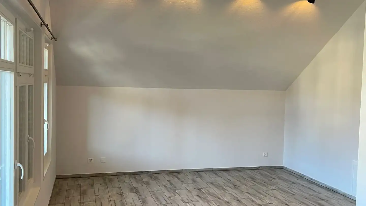 Wohnung mieten - Alpenstrasse 4, 3653 Oberhofen am Thunersee - Foto 2