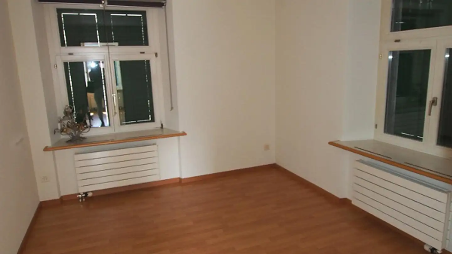 Appartement à louer - Steinbruchstrasse 2, 7000 Chur - Photo 4