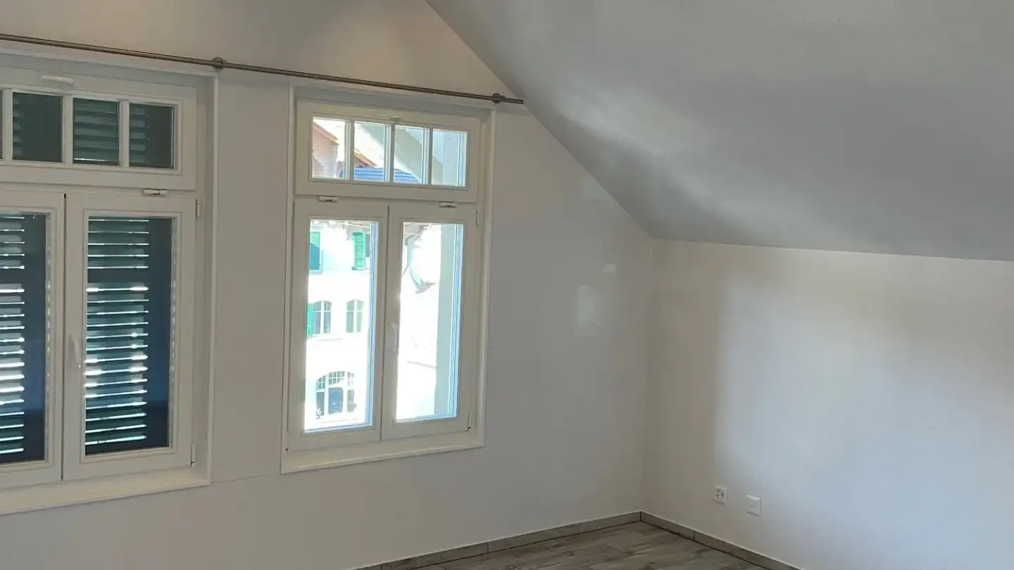 Wohnung mieten - Alpenstrasse 4, 3653 Oberhofen am Thunersee - Foto 3