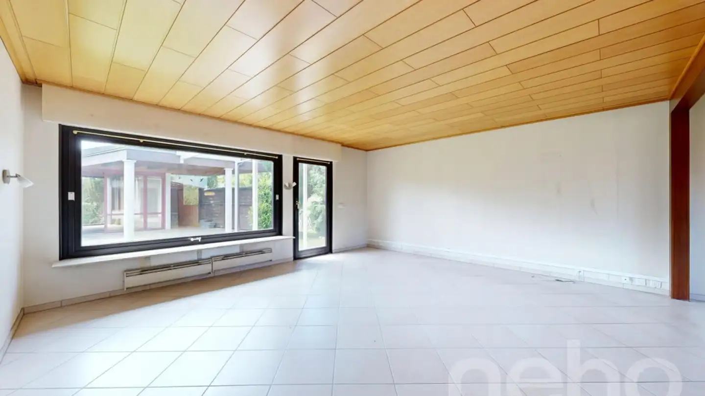 Casa singola in vendita - 5035 Unterentfelden