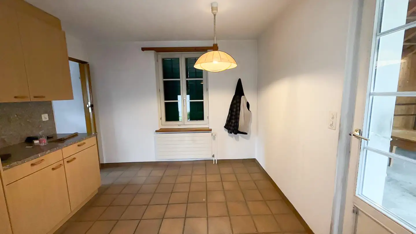 Einfamilienhaus mieten - Schaffhauserstrasse 26, 8472 Seuzach - Foto 3