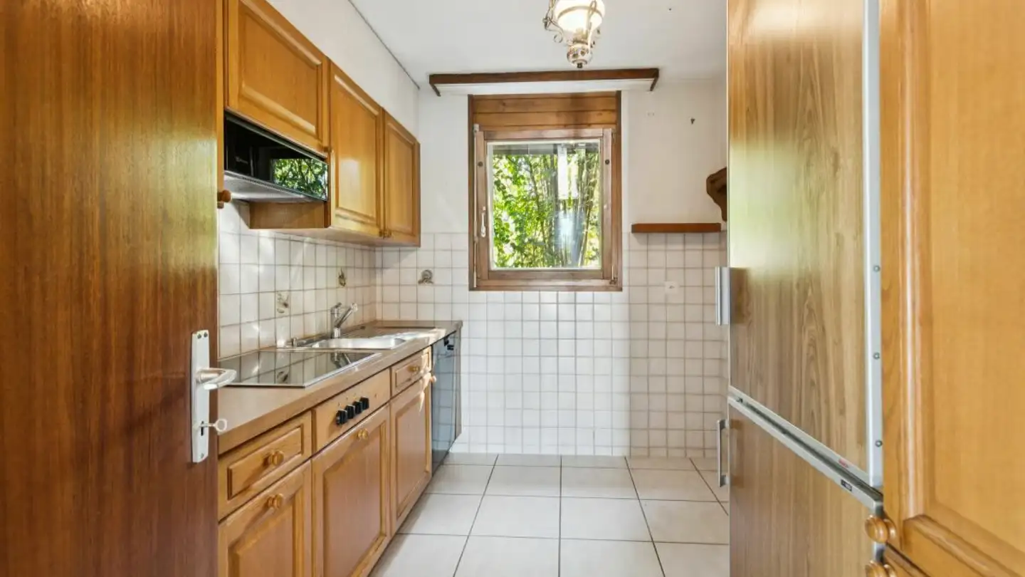 Casa bifamiliare in vendita - Chemin De La Côte 16, 1684 Mézières FR - Foto 4