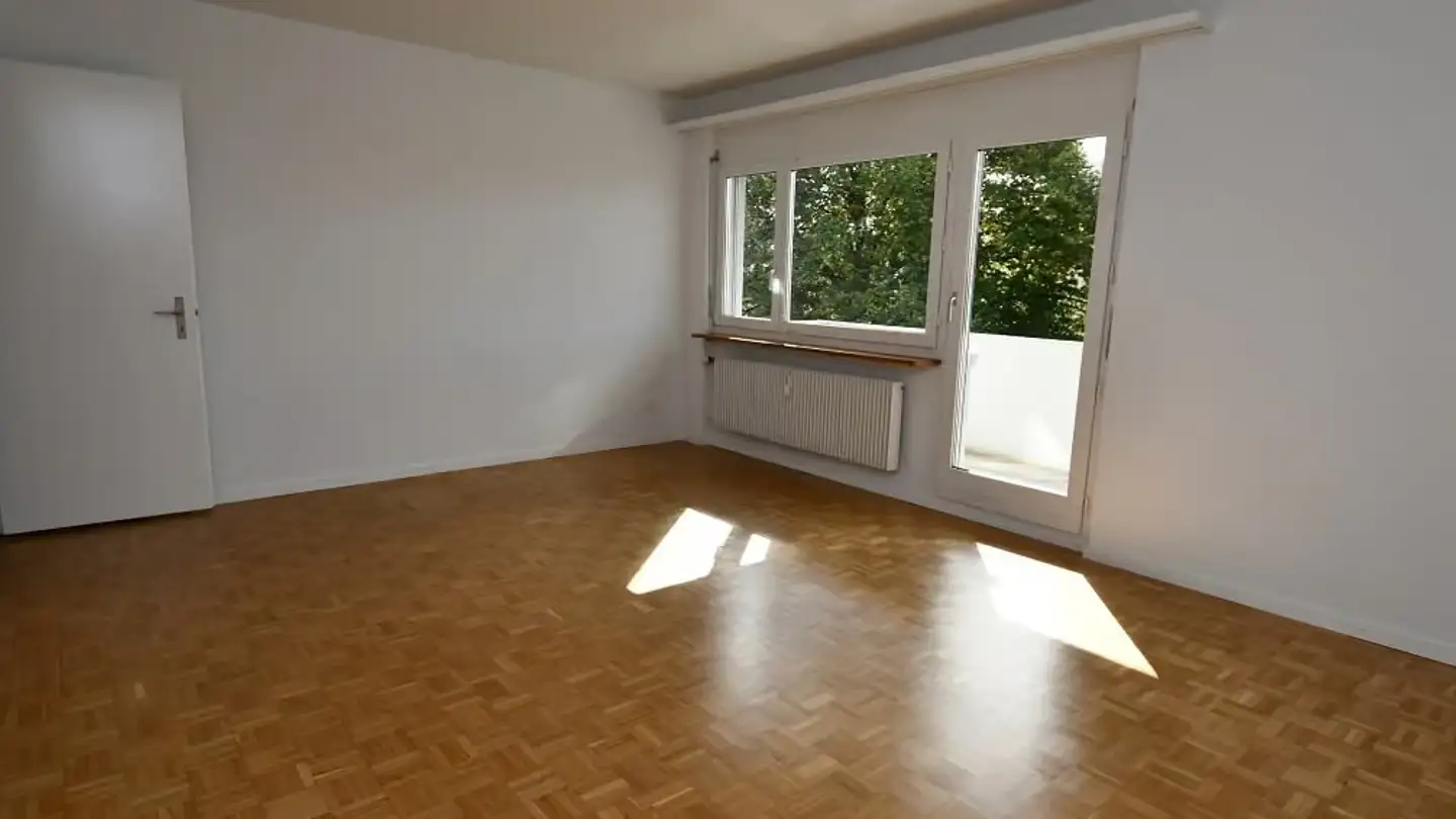 Appartamento in vendita - Kreuzackerstrasse 4, 8623 Wetzikon ZH - Foto 2