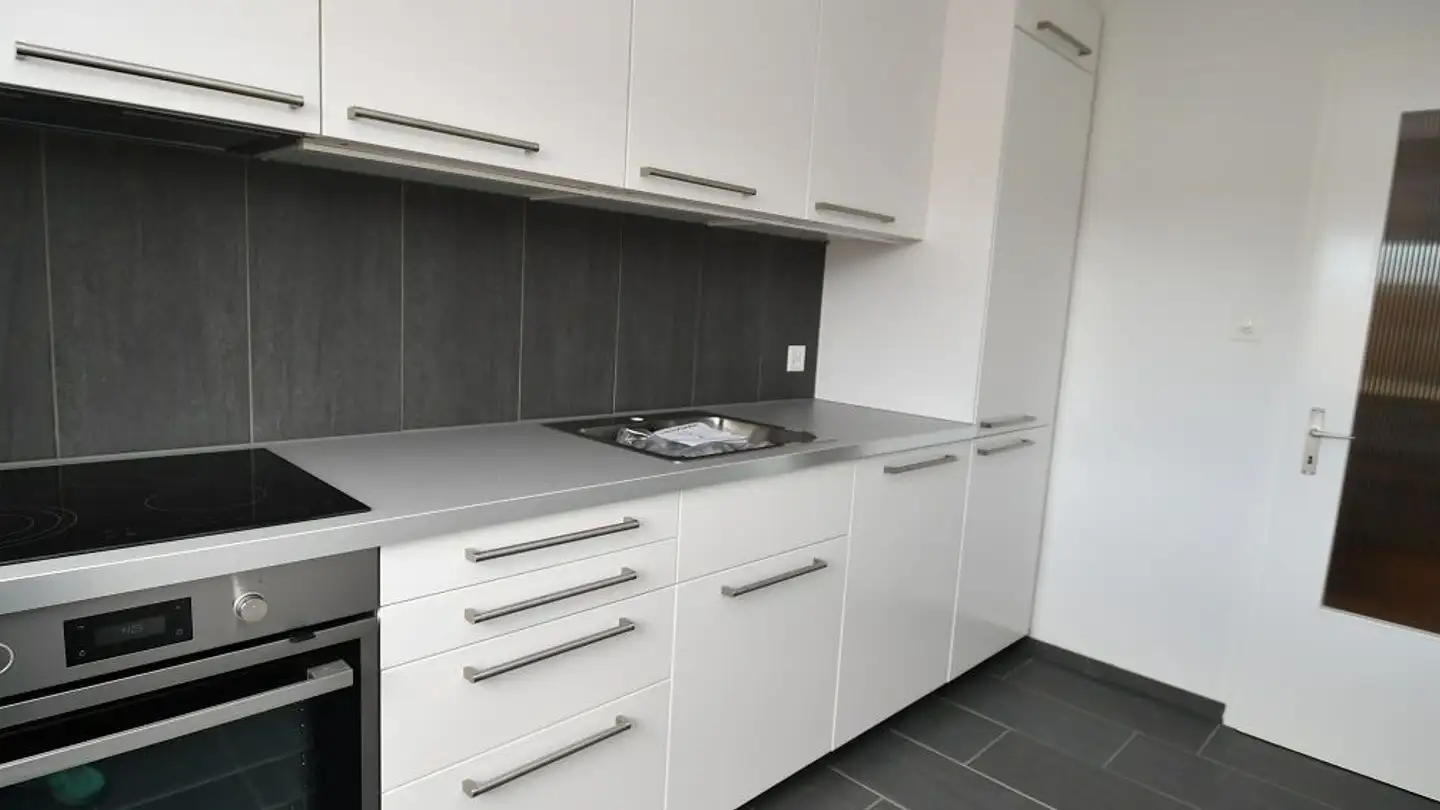 Appartamento in vendita - Kreuzackerstrasse 4, 8623 Wetzikon ZH - Foto 3