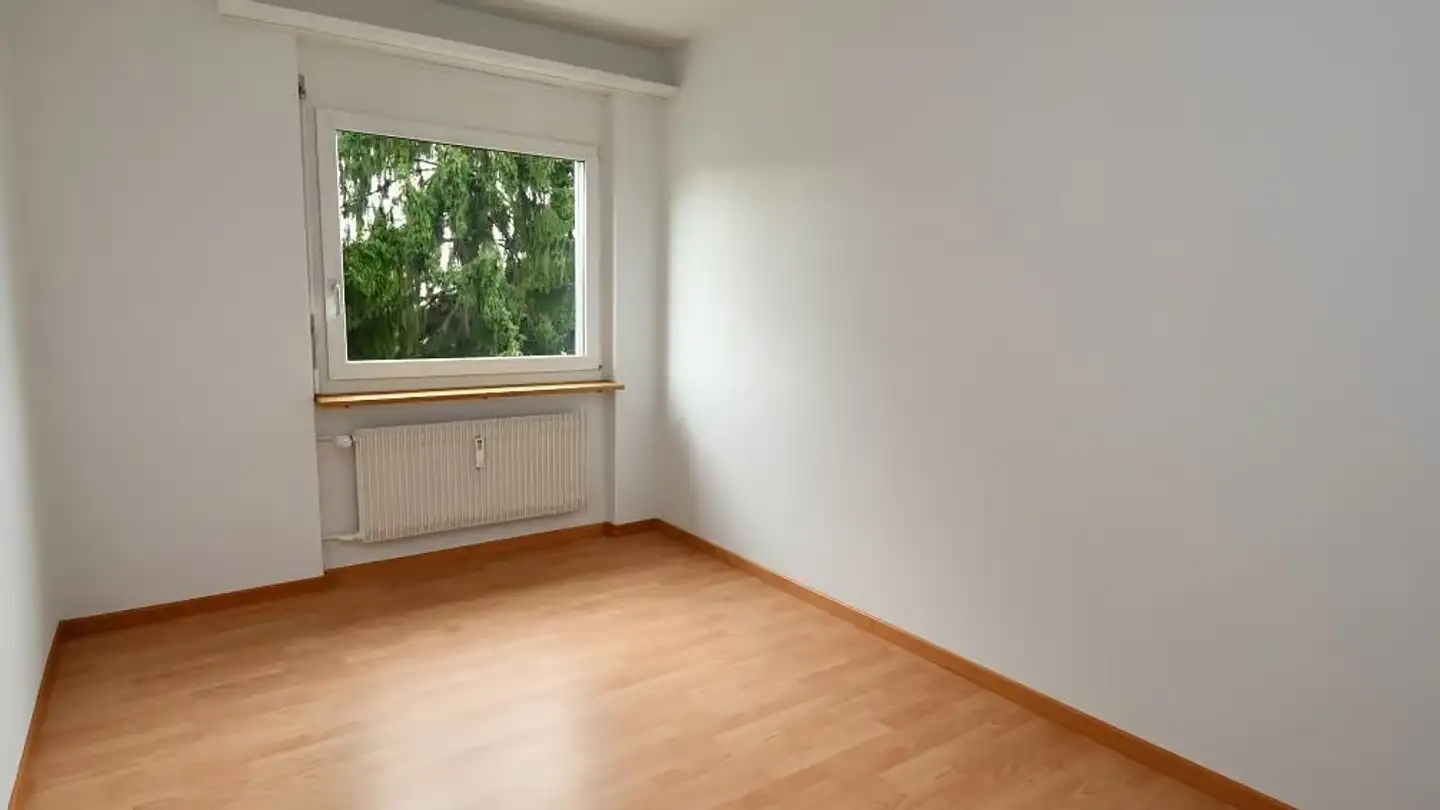 Appartamento in vendita - Kreuzackerstrasse 4, 8623 Wetzikon ZH - Foto 4