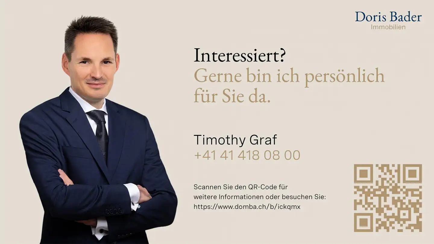 Villa in vendita - 6005 St. Niklausen LU - Photo 4