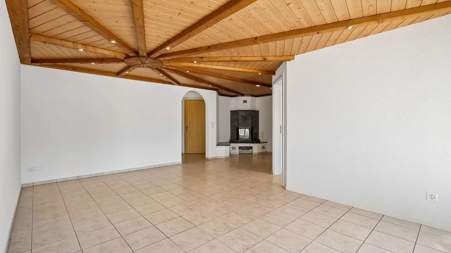 Duplex for sale - 6315 Morgarten - Photo 3