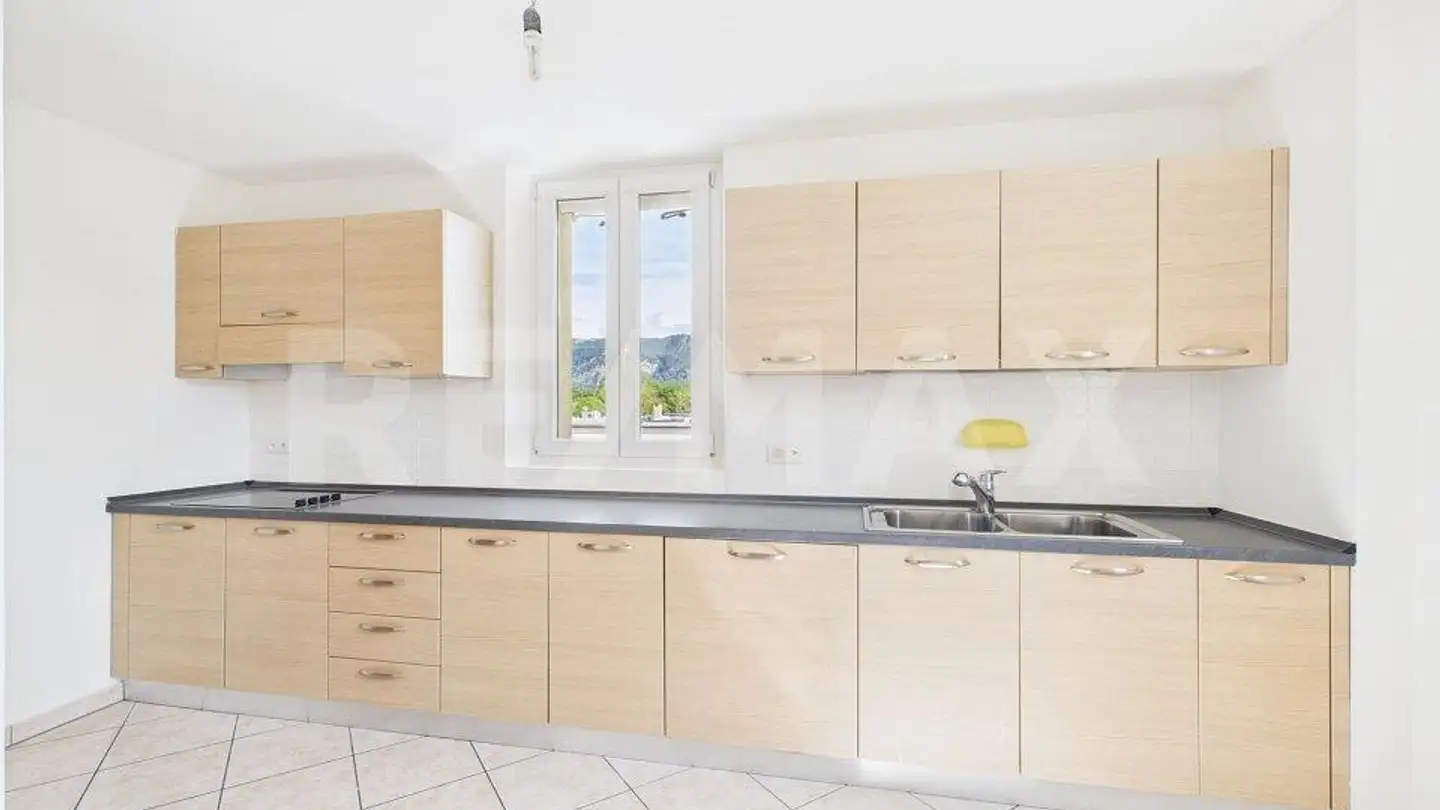 Appartamento in vendita - 6852 Genestrerio - Photo 3