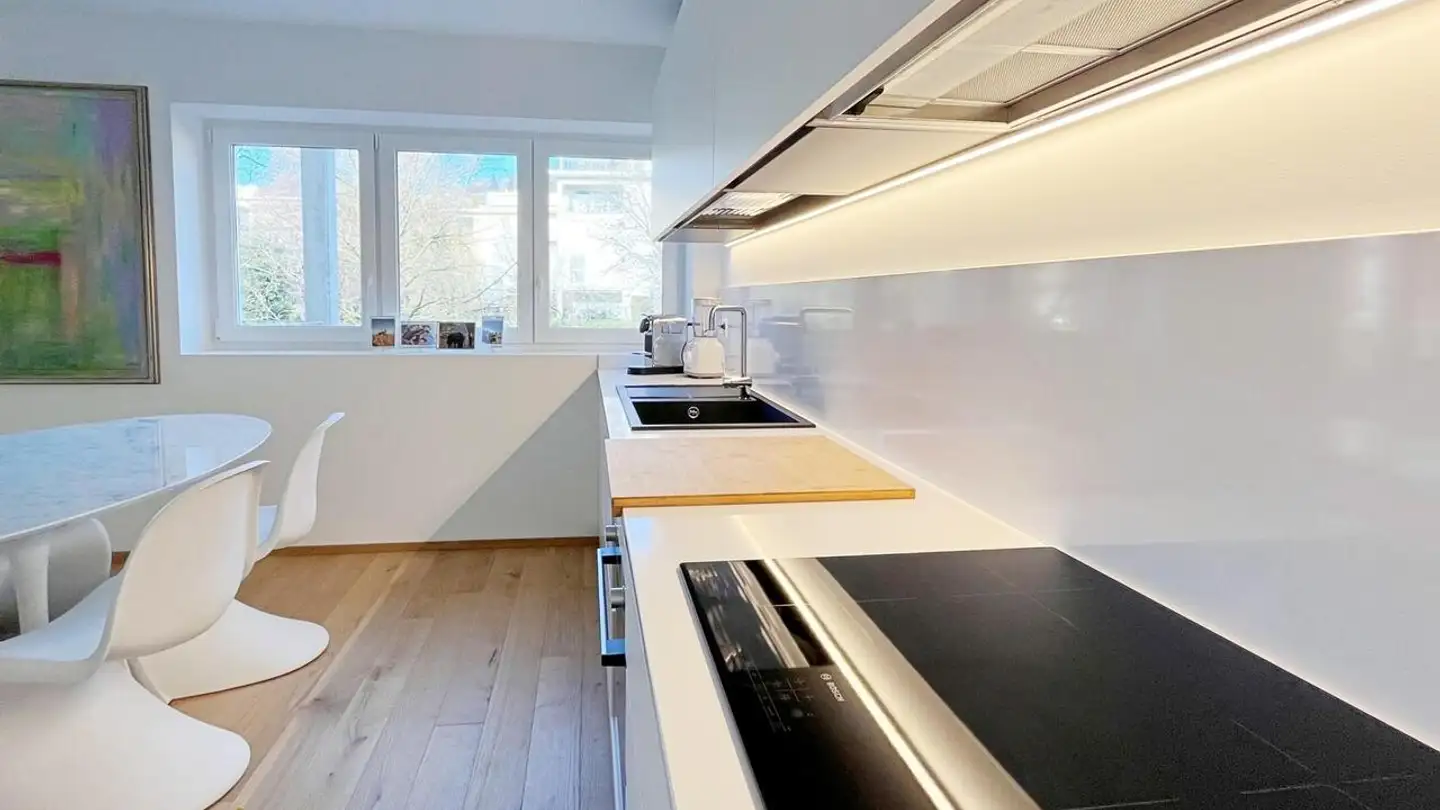 Appartement à vendre - 6853 Ligornetto - Photo 4