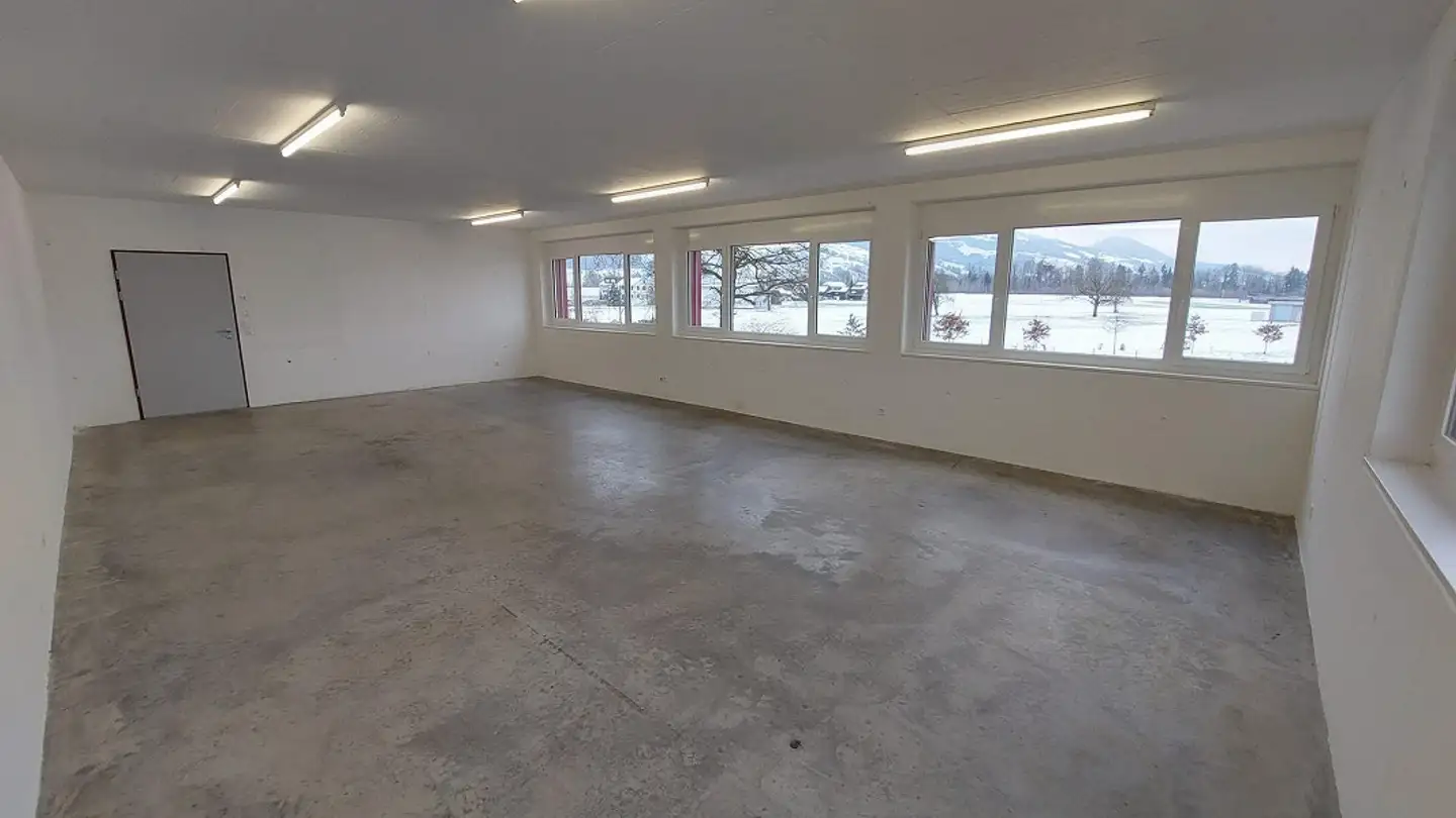 Spazio ufficio in affitto - Hämmerli 6, 8855 Wangen SZ - Photo 2