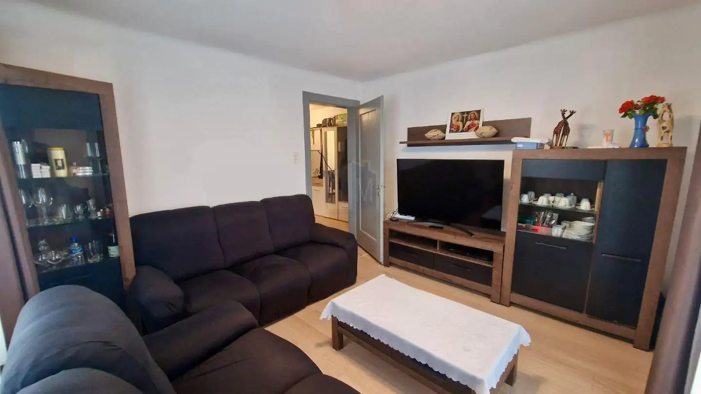 Apartment for sale - 1530 Payerne - Photo 4
