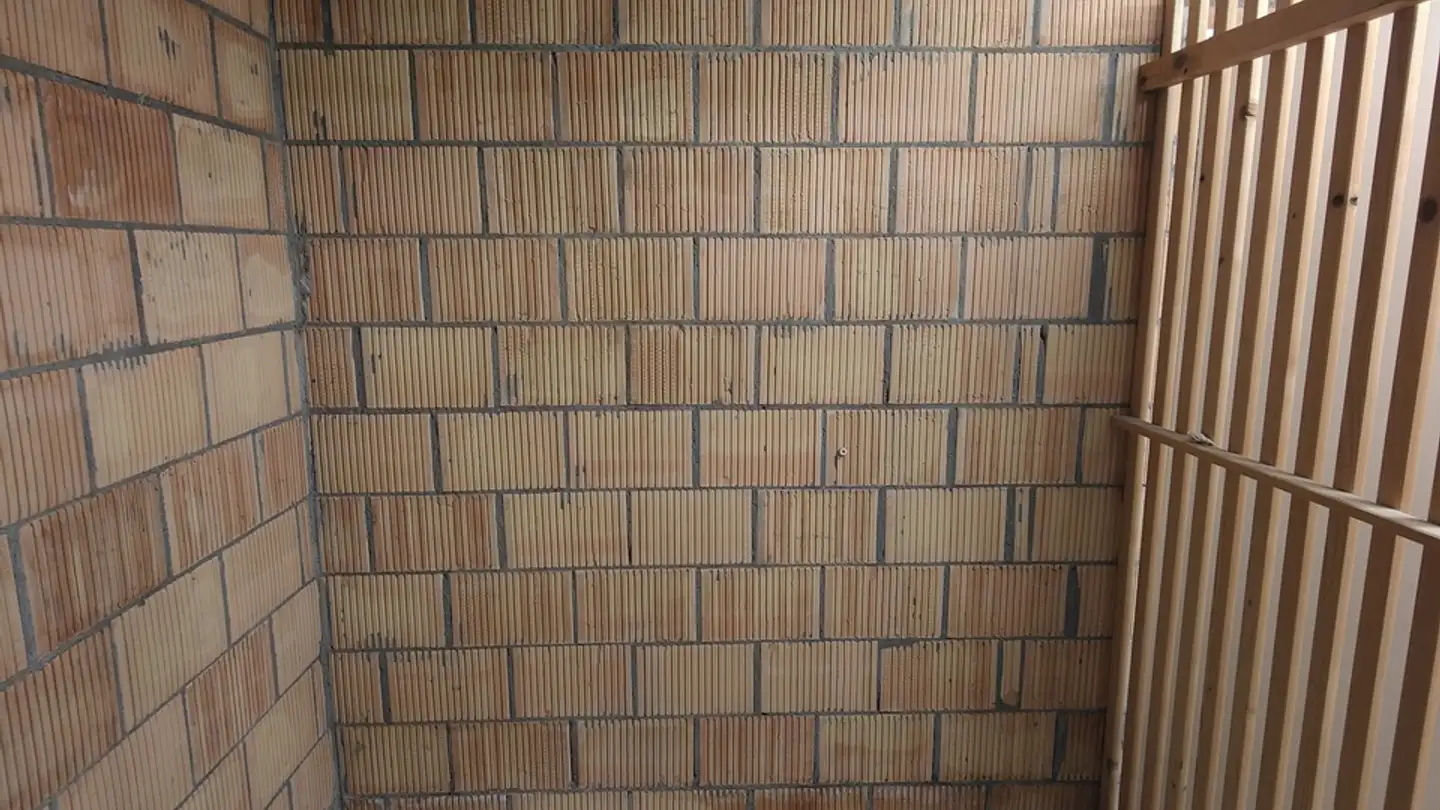 Lagerraum mieten - Neugasse, 8005 Zürich - Foto 4