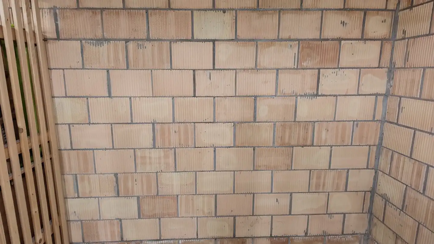 Lagerraum mieten - Neugasse, 8005 Zürich