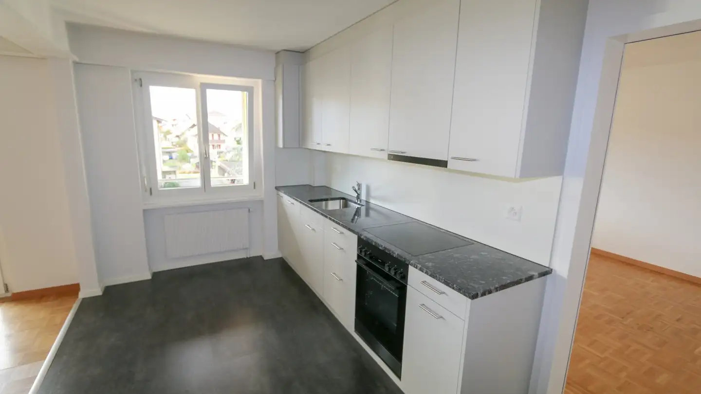 Wohnung mieten - Bachstrasse 20, 3072 Ostermundigen