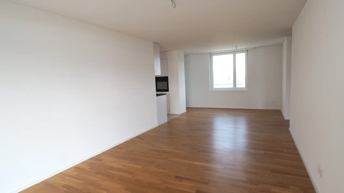 Appartamento in affitto - Luzernerstrasse 17e, 5630 Muri AG - Foto 4