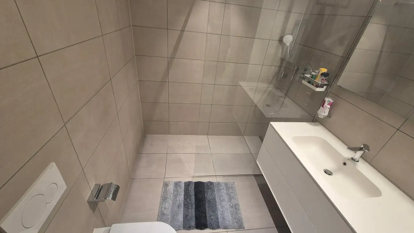 Appartamento in affitto - Via San Gottardo 44, 6593 Cadenazzo - Photo 2