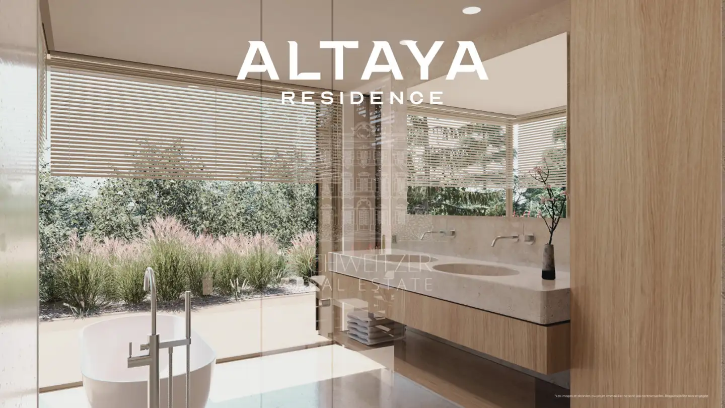 Attico in vendita - 1206 Genève - Photo 4