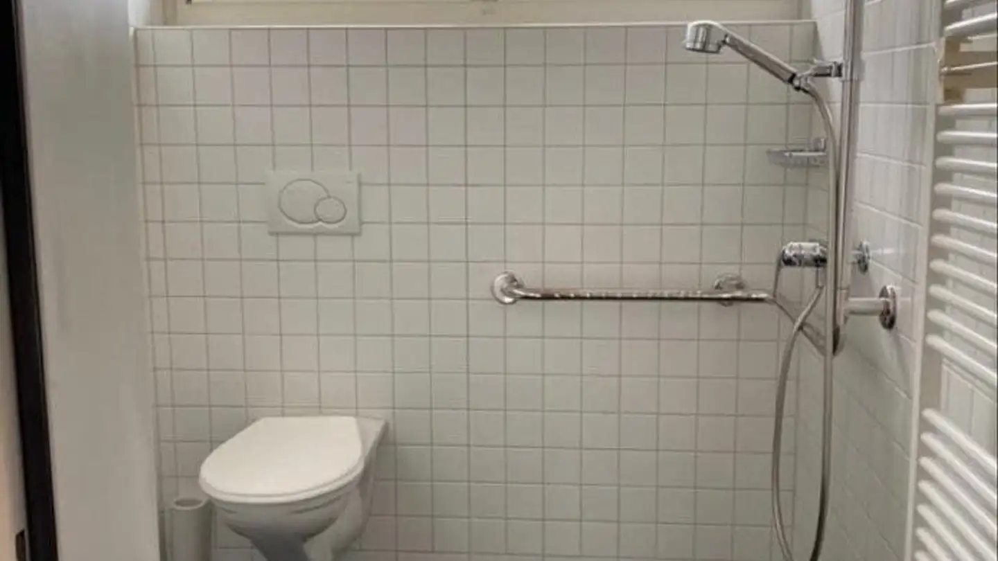 Appartamento in affitto - Tuechstrasse 6, 8416 Flaach - Photo 2