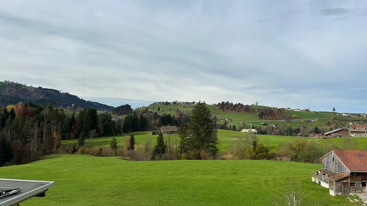 Appartement à louer - 9050 Appenzell - Photo 3