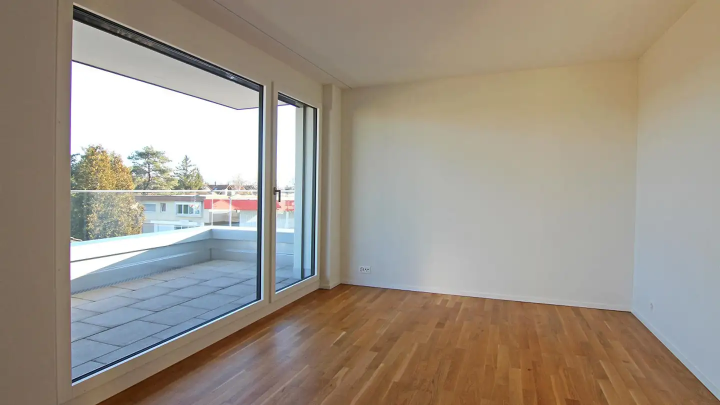 Appartement à louer - Kantonsstrasse 161b, 8807 Freienbach - Photo 3
