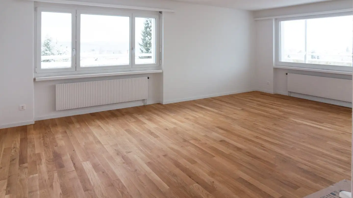Penthouse for rent - Rötistrasse 27, 4513 Langendorf - Photo 3