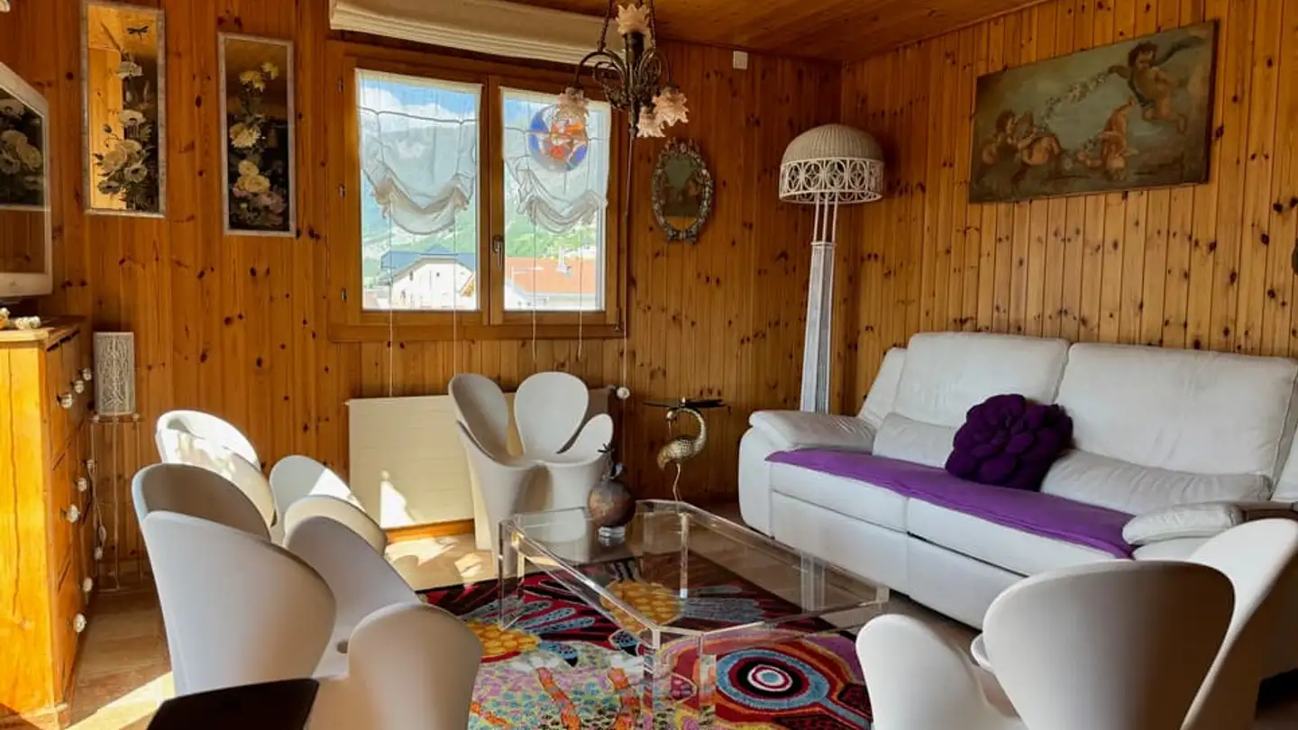 Single house for sale - 1976 Erde - Photo 3