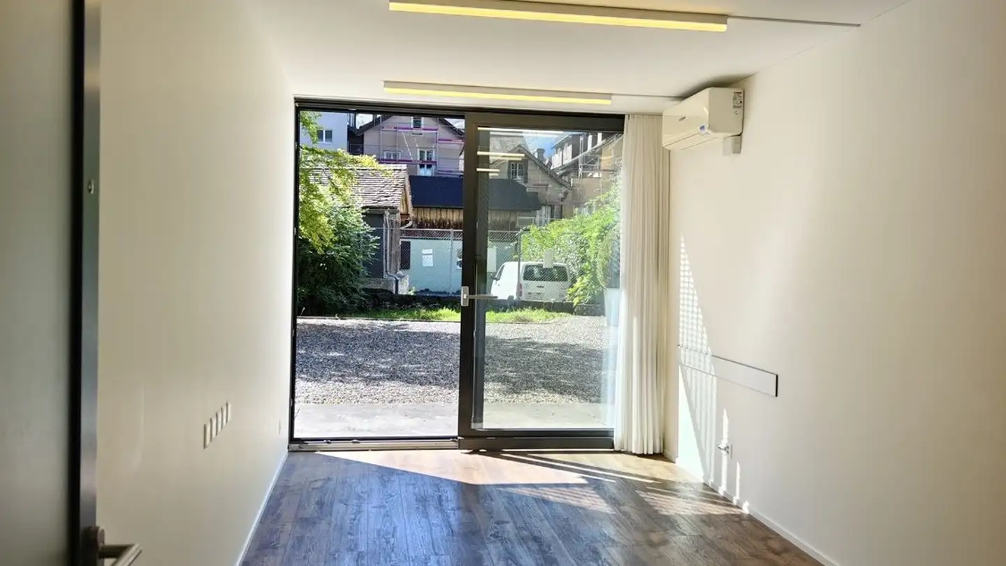 Bureau à louer - Marktgasse 6, 6460 Altdorf UR - Photo 4