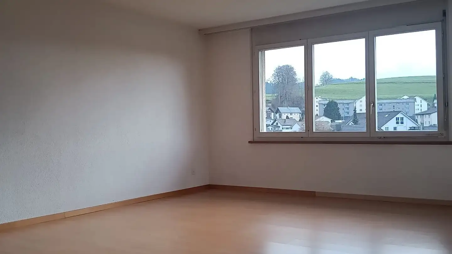 Wohnung mieten - Kilchhaldenstrasse 1, 6264 Pfaffnau - Foto 2