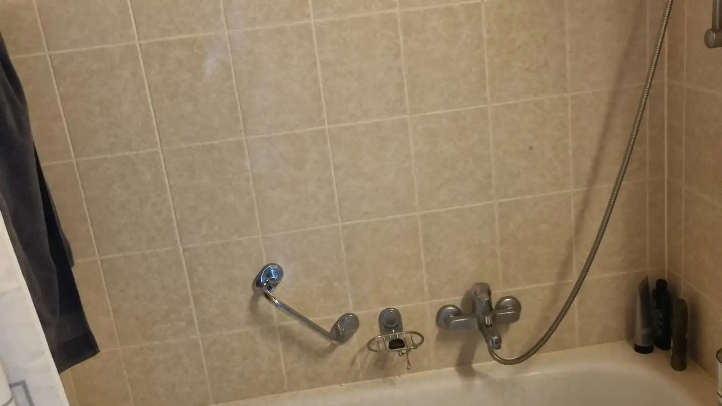 Apartment for rent - 1022 Chavannes-près-Renens