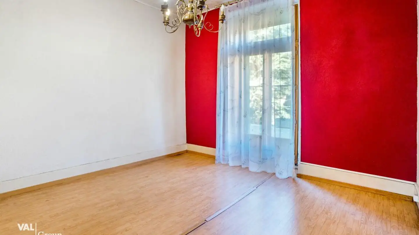 Wohnung kaufen - 3960 Sierre - Foto 3