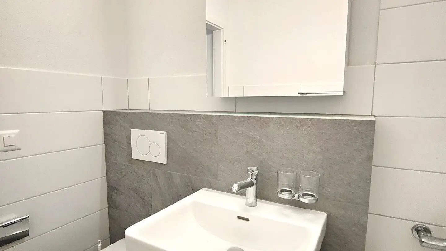 Appartamento in affitto - Eggstrasse 27, 4402 Frenkendorf - Photo 3