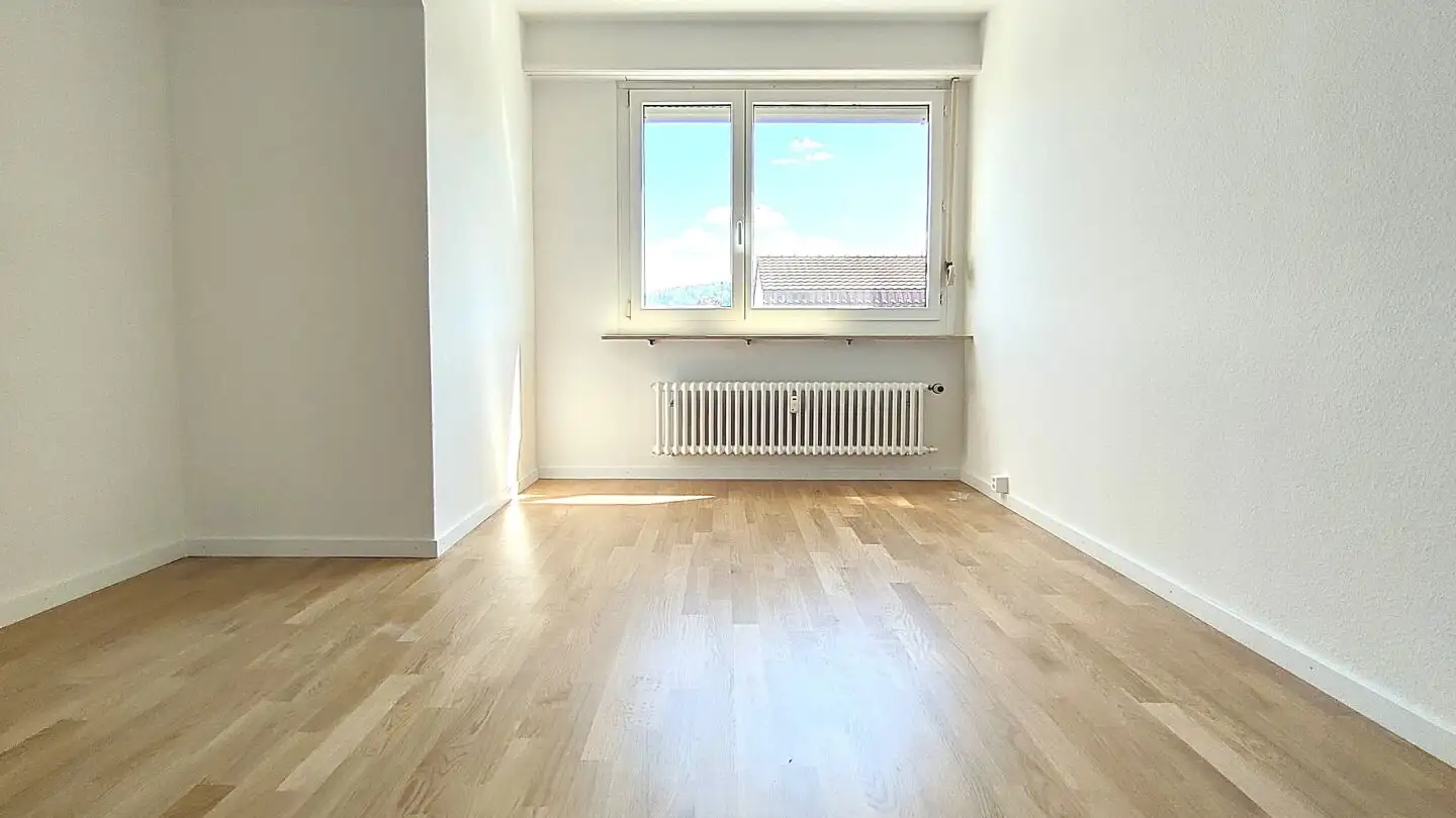 Appartamento in affitto - Eggstrasse 27, 4402 Frenkendorf - Photo 4