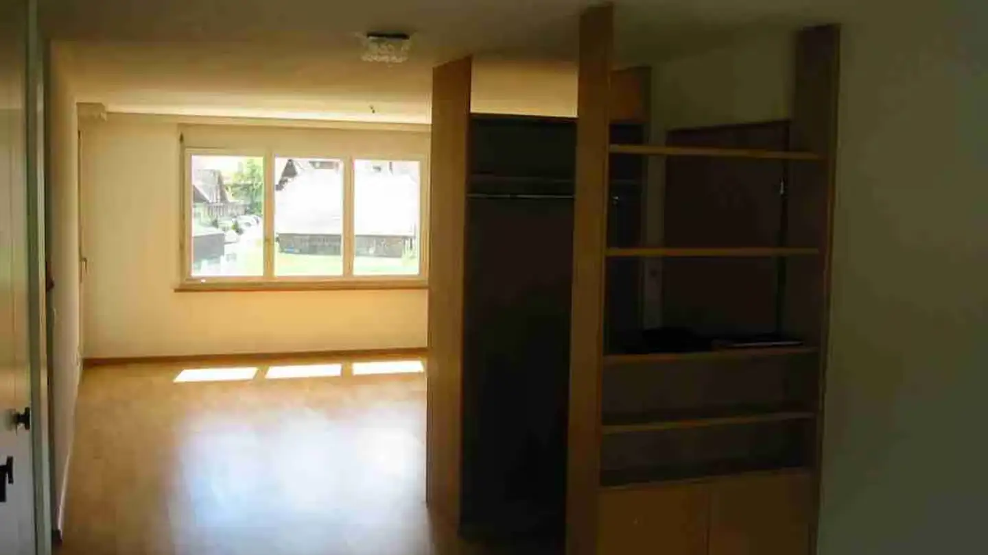 Wohnung mieten - Kilchhaldenstrasse 1, 6264 Pfaffnau - Foto 4