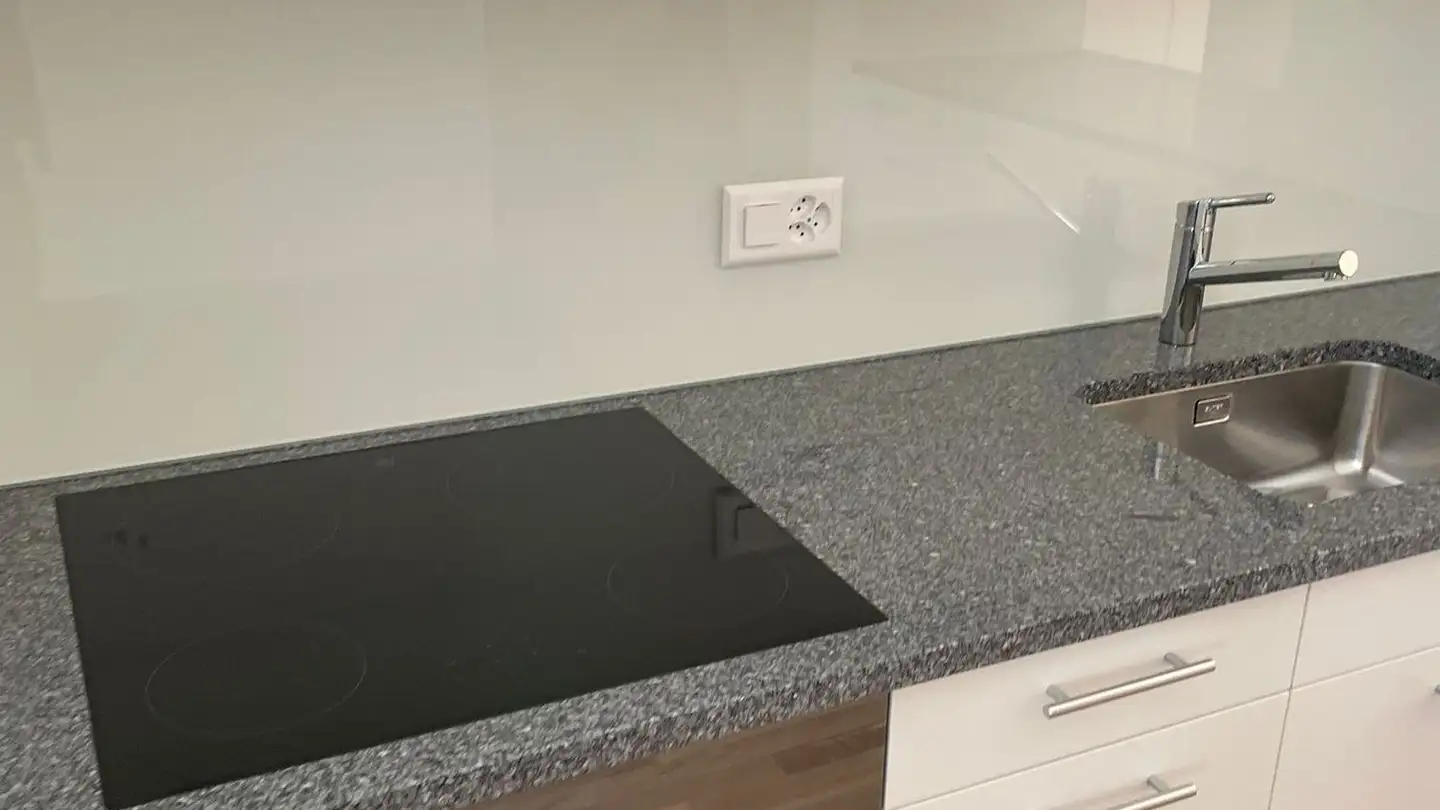 Casa a schiera in affitto - Chrummwisstrasse, 8700 Küsnacht ZH - Foto 3