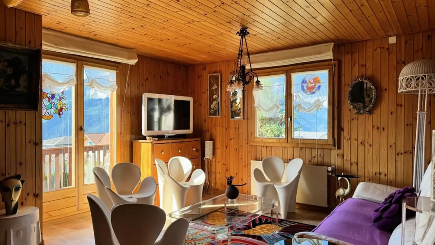 Single house for sale - 1976 Erde - Photo 2