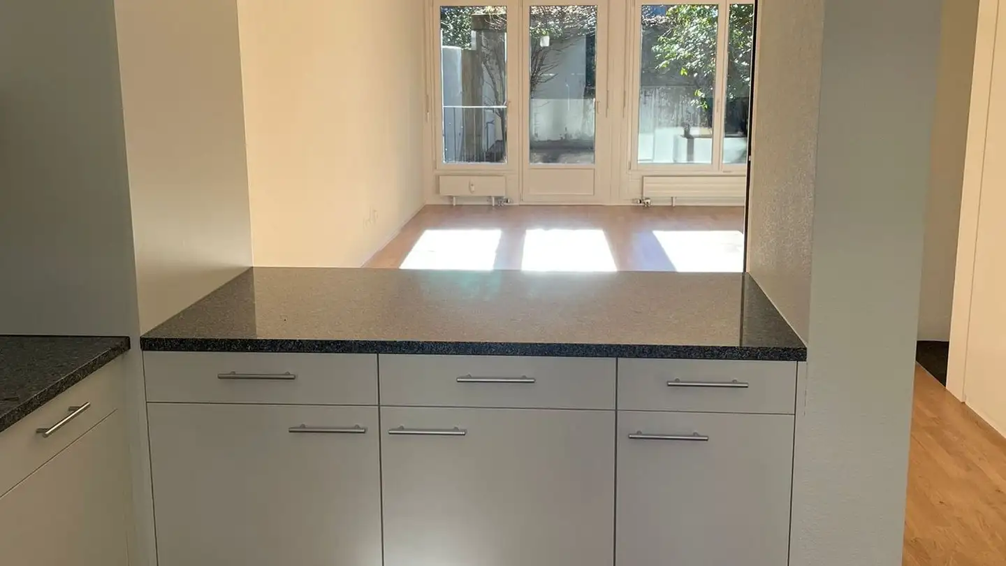 Casa a schiera in affitto - Chrummwisstrasse, 8700 Küsnacht ZH - Foto 4