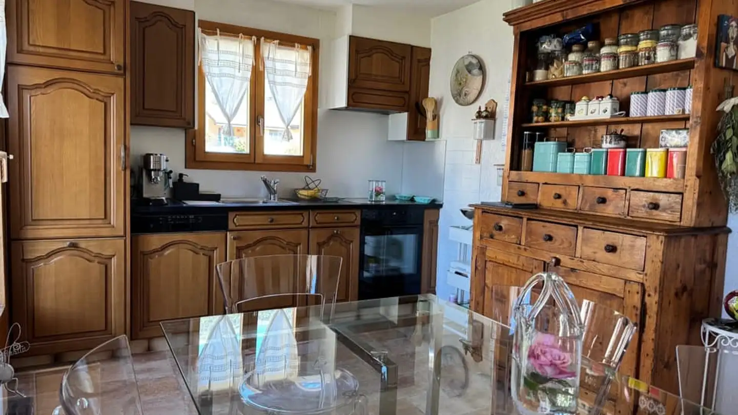 Single house for sale - 1976 Erde - Photo 4