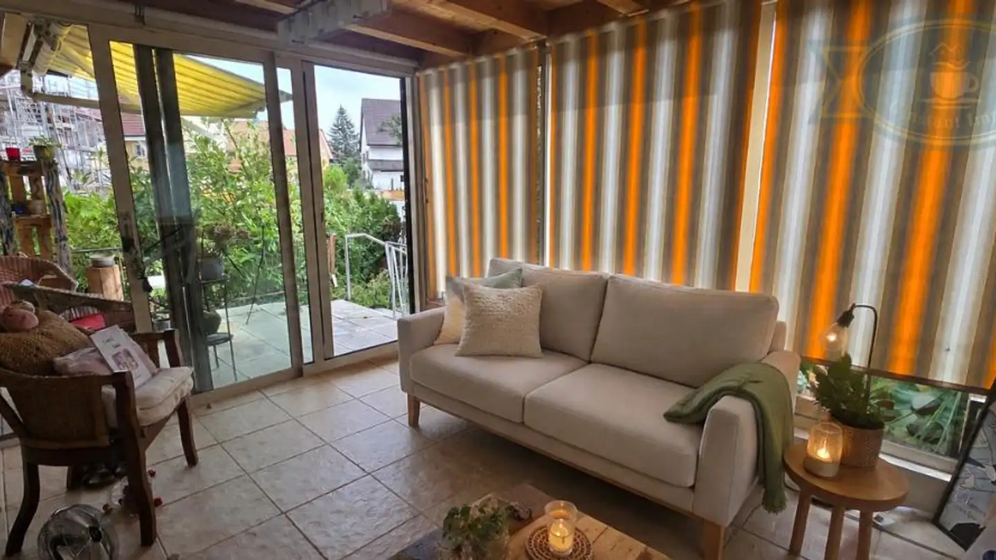 Casa singola in vendita - 2915 Bure - Foto 4